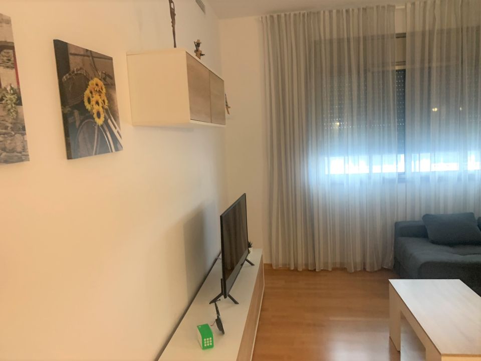 Lejlighed i L'Ampolla, Tarragona - foto 4