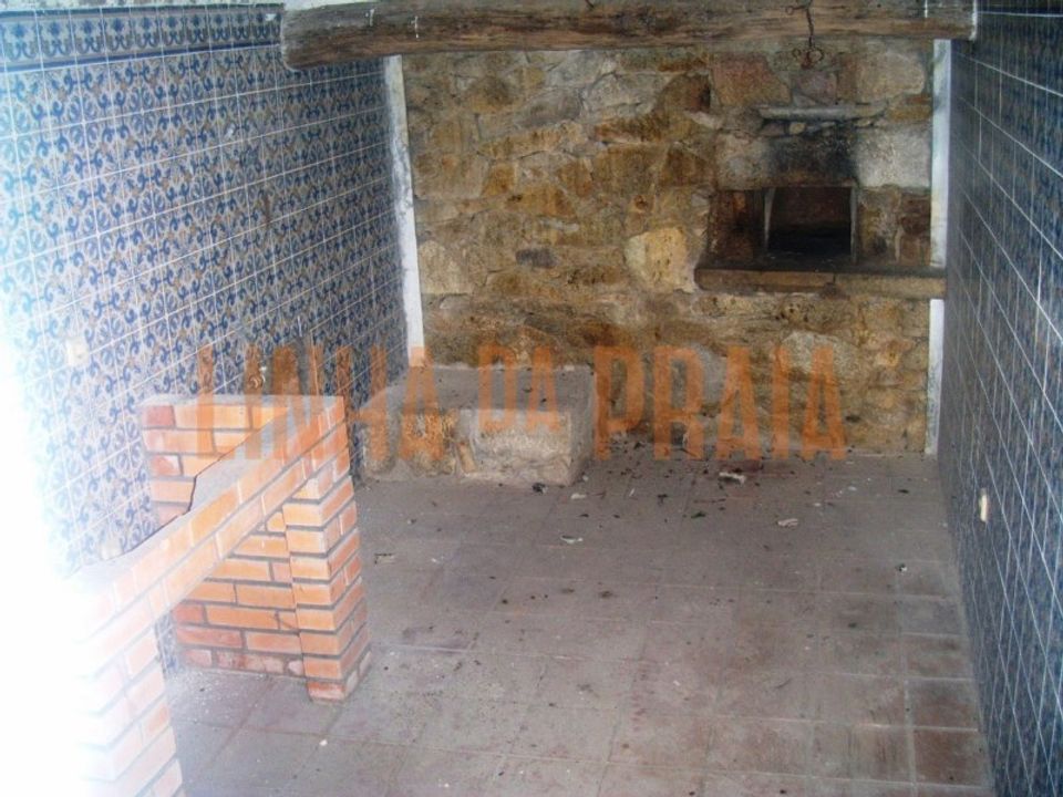 Landejendom i Vila do Conde, Porto - foto 3