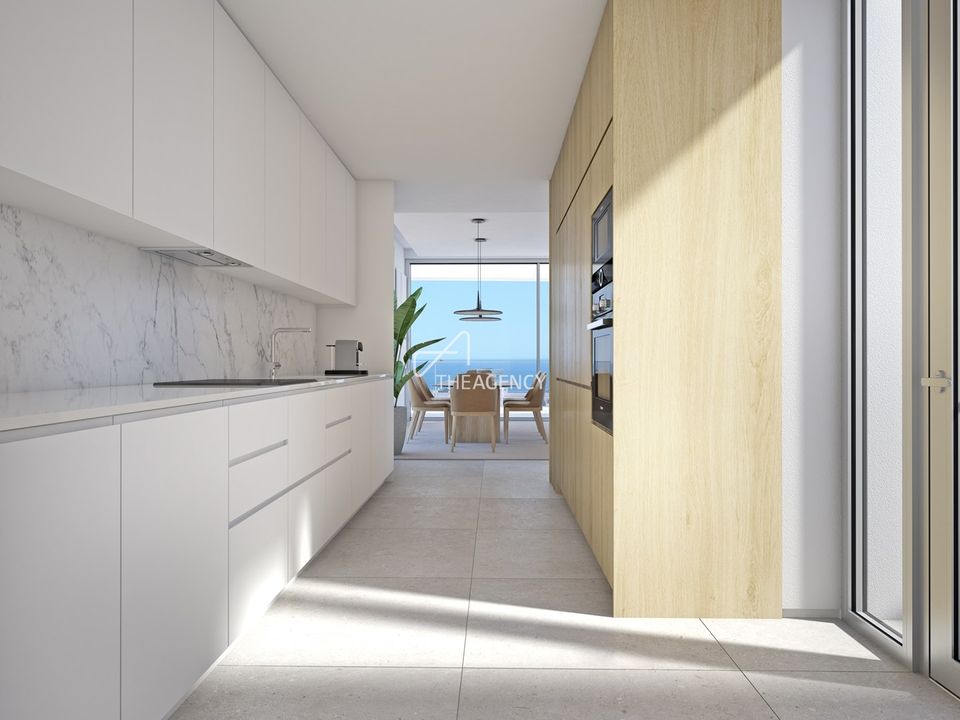 Villa i Luz, Faro - foto 5