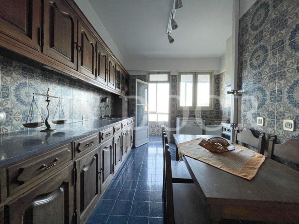 Apartament a Moscavide, Lisbon - foto 3