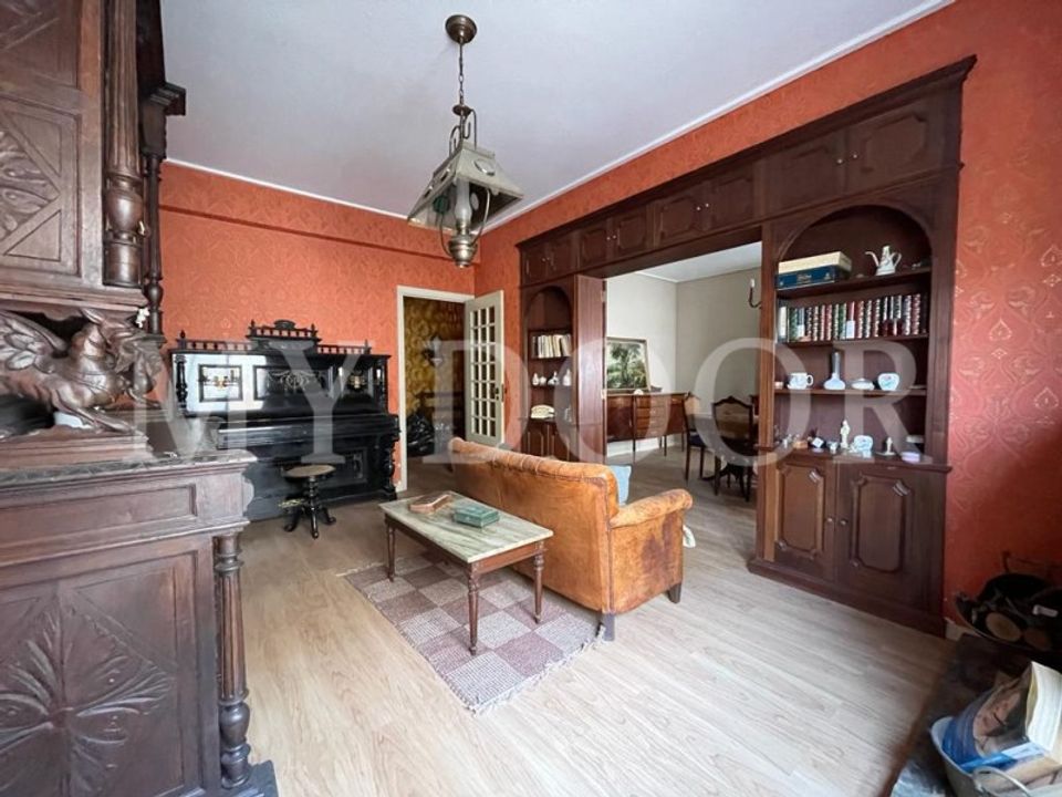 Apartament a Moscavide, Lisbon - foto 1