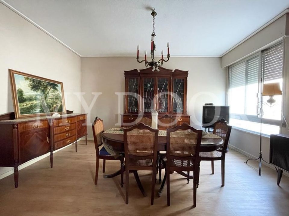 Apartament a Moscavide, Lisbon - foto 4