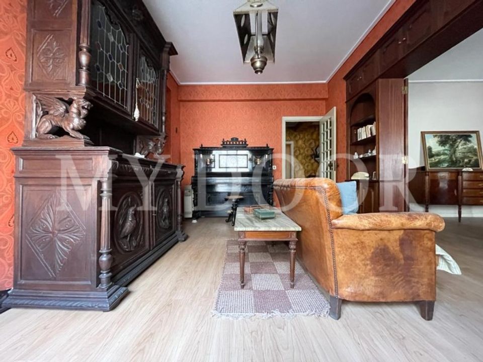 Apartament a Moscavide, Lisbon - foto 5