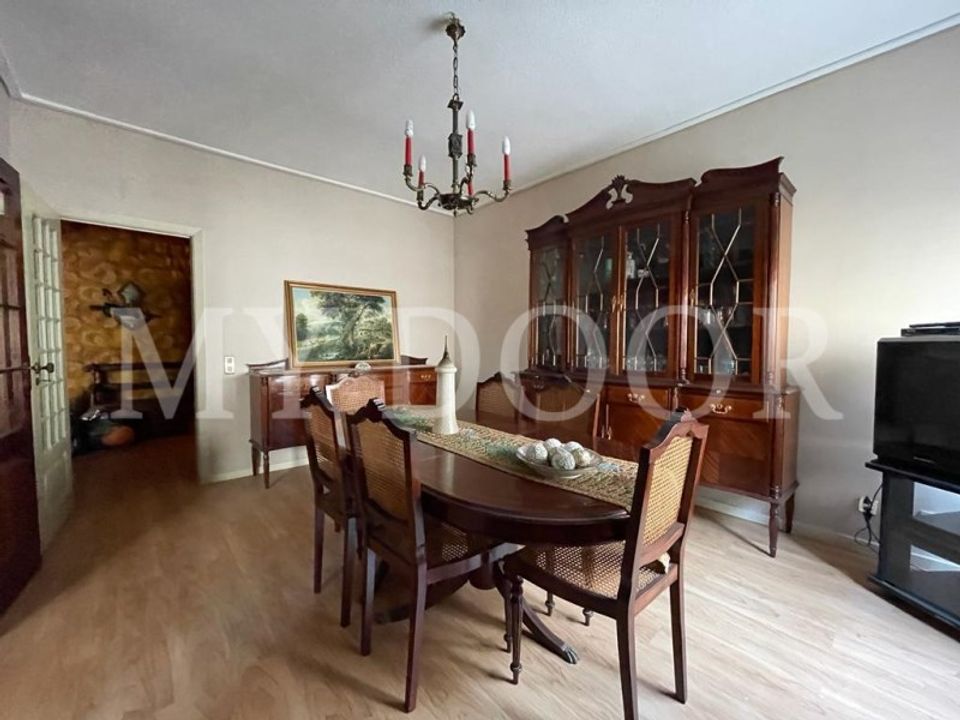 Apartament a Moscavide, Lisbon - foto 2