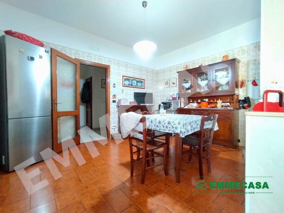 Lejlighed i Valenzano, Bari - foto 4