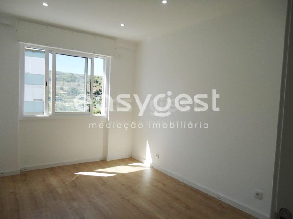 Lejlighed i Amadora, Lisbon - foto 1