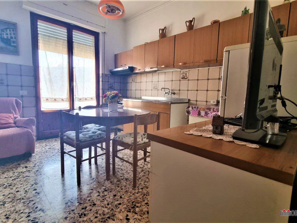 Lejlighed i Poggibonsi, Siena - foto 3