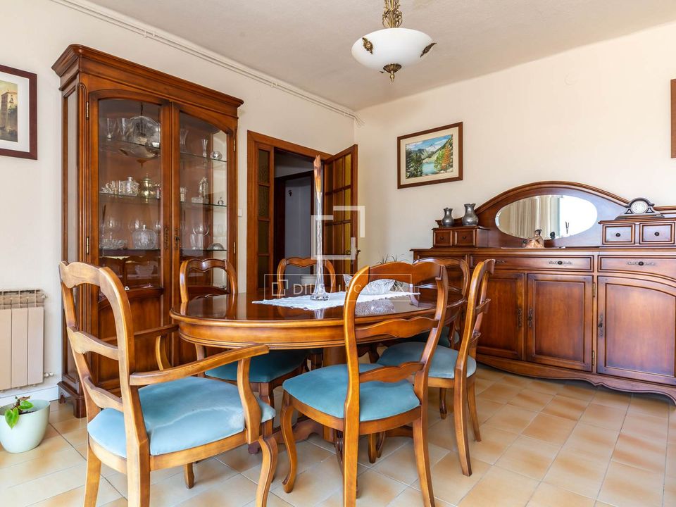 Villa i Esplugues De Llobregat, Barcelona - foto 4
