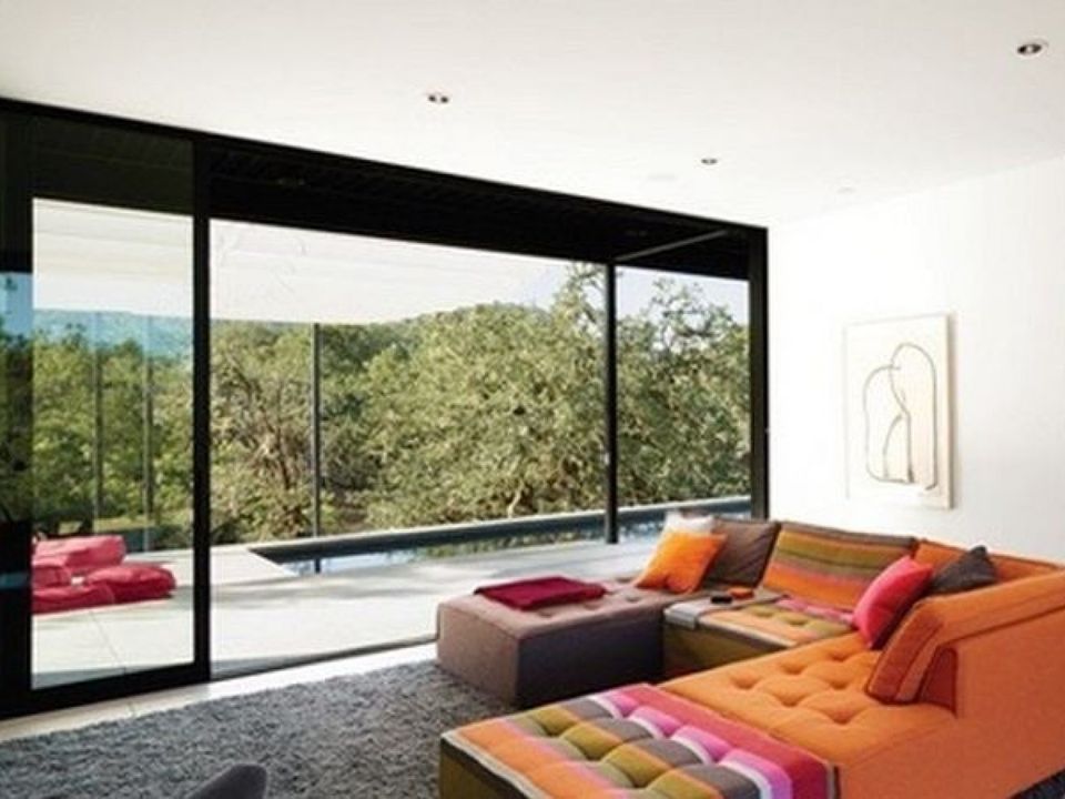 Villa i La Romana, Alicante - foto 2