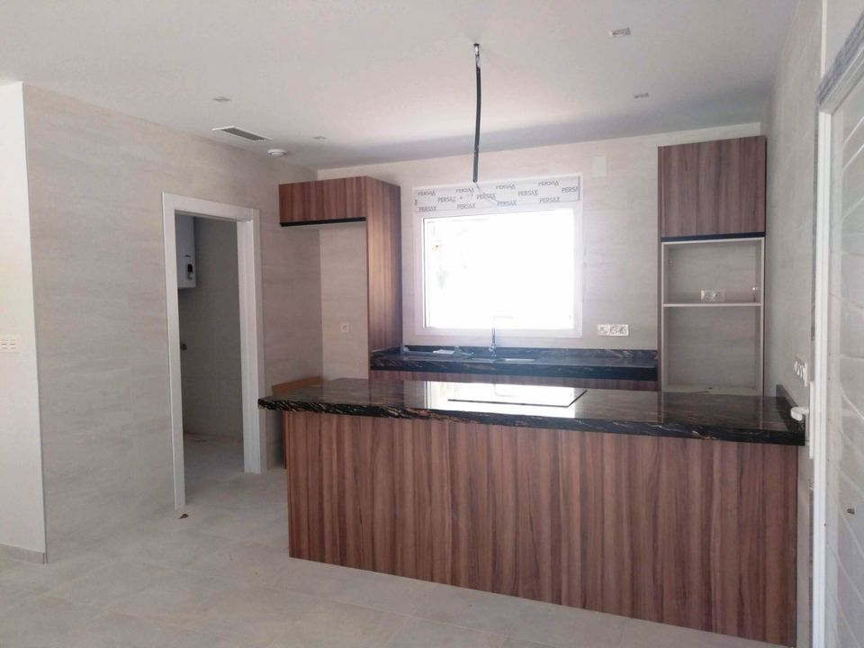 Villa i La Romana, Alicante - foto 5