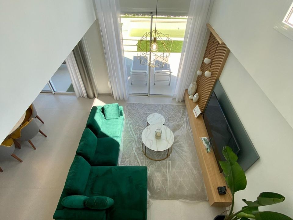 Villa i Finestrat, Alicante - foto 2