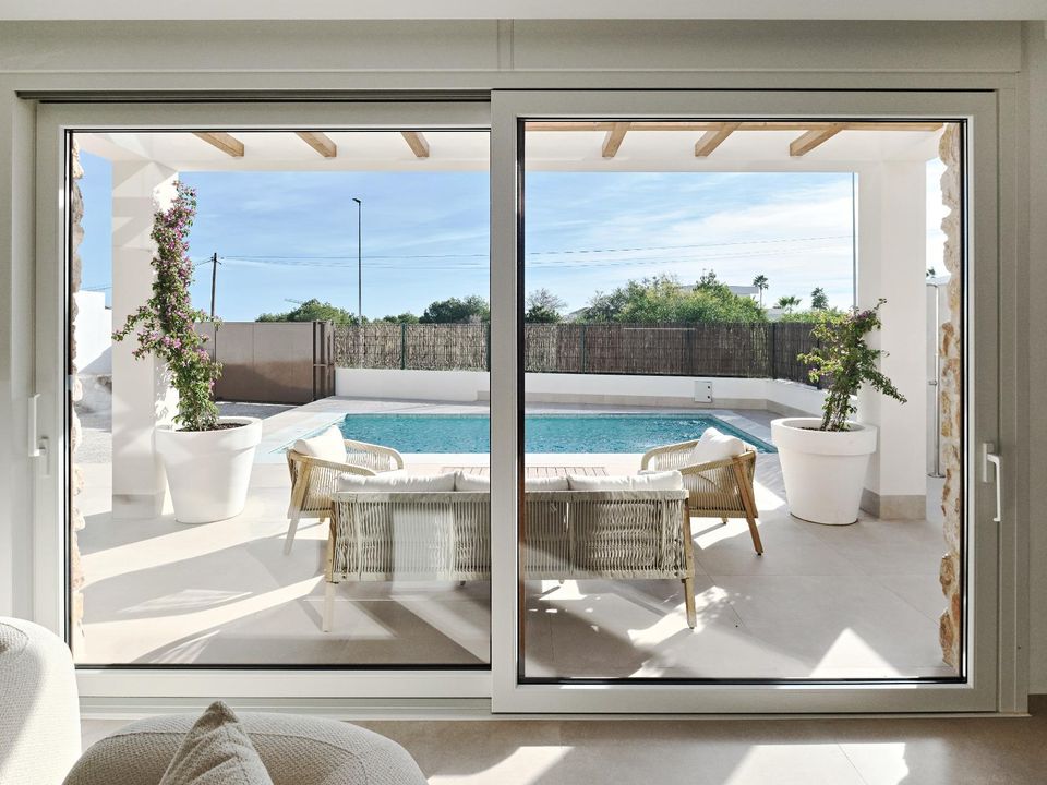 Villa i Orihuela Costa, Alicante - foto 3
