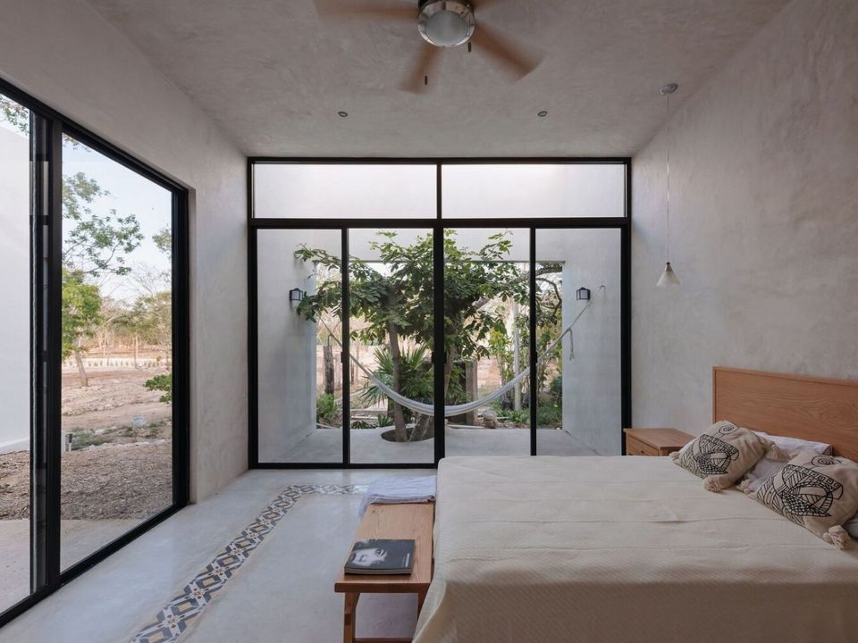 Villa i Yecla, Murcia - foto 5