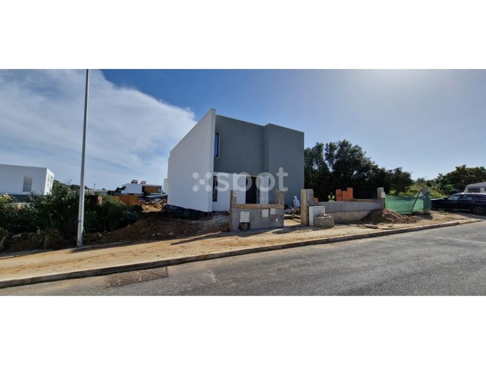 Villa i Alcabideche, Lisbon - foto 3