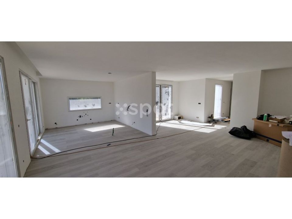 Villa i Alcabideche, Lisbon - foto 4