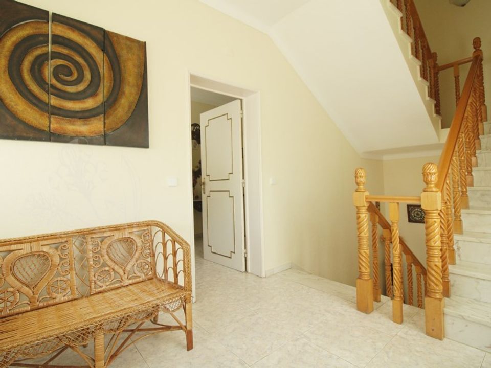 Villa i Cabeco de Vide, Portalegre - foto 2