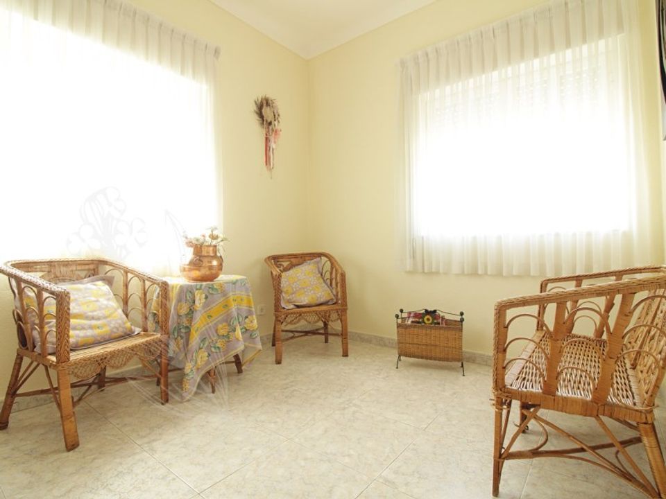 Villa i Cabeco de Vide, Portalegre - foto 3