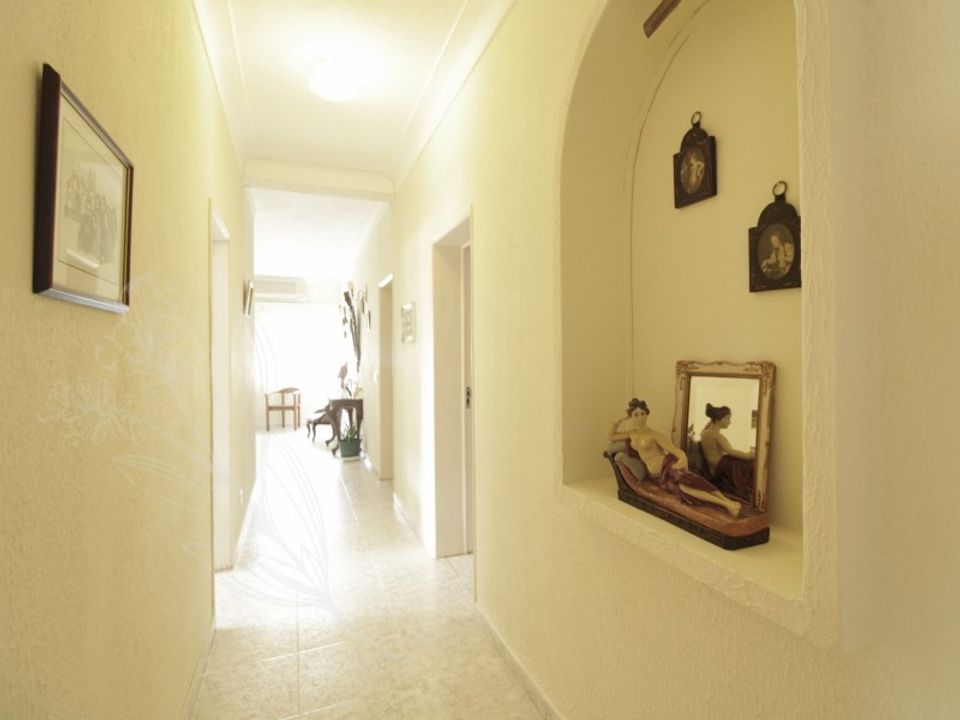Villa i Cabeco de Vide, Portalegre - foto 4