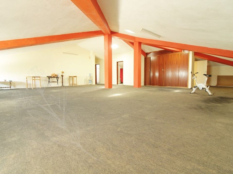 Villa i Cabeco de Vide, Portalegre - foto 5