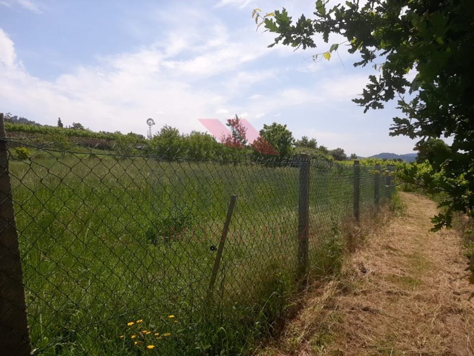 Helårsgrund i Ponte de Lima, Viana do Castelo - foto 2