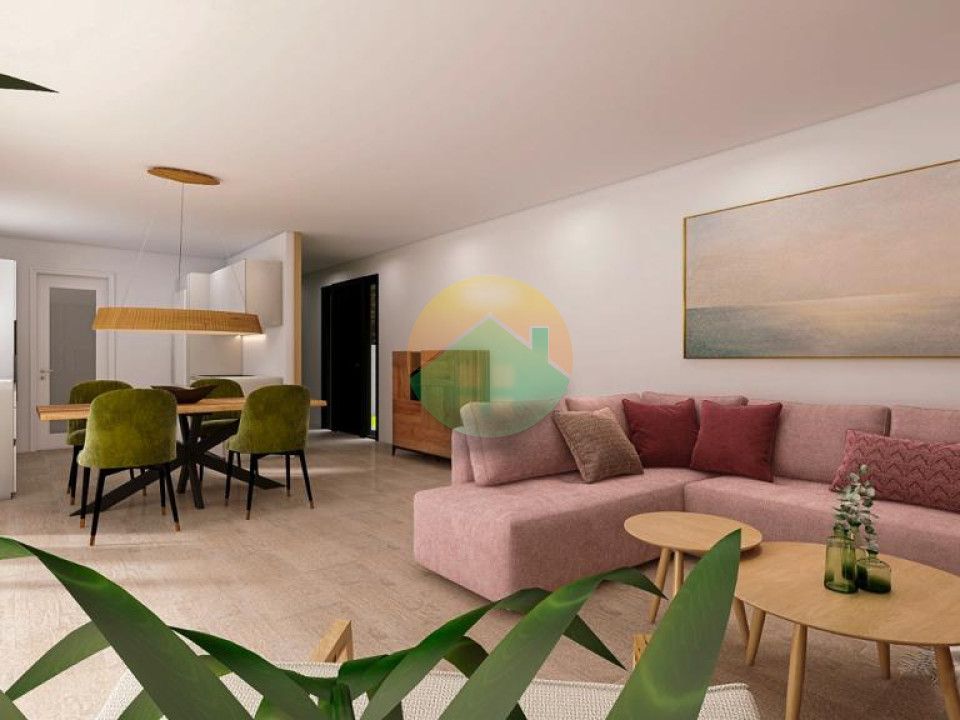 Villa i Totana, Murcia - foto 5