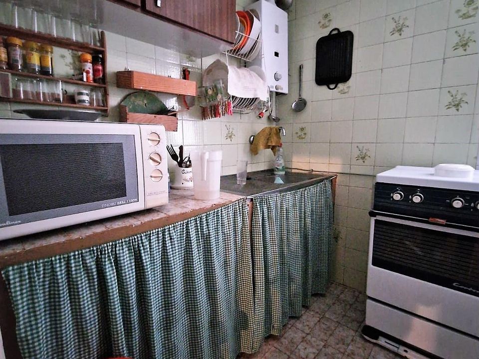 Villa i Guajar Alto, Granada - foto 4