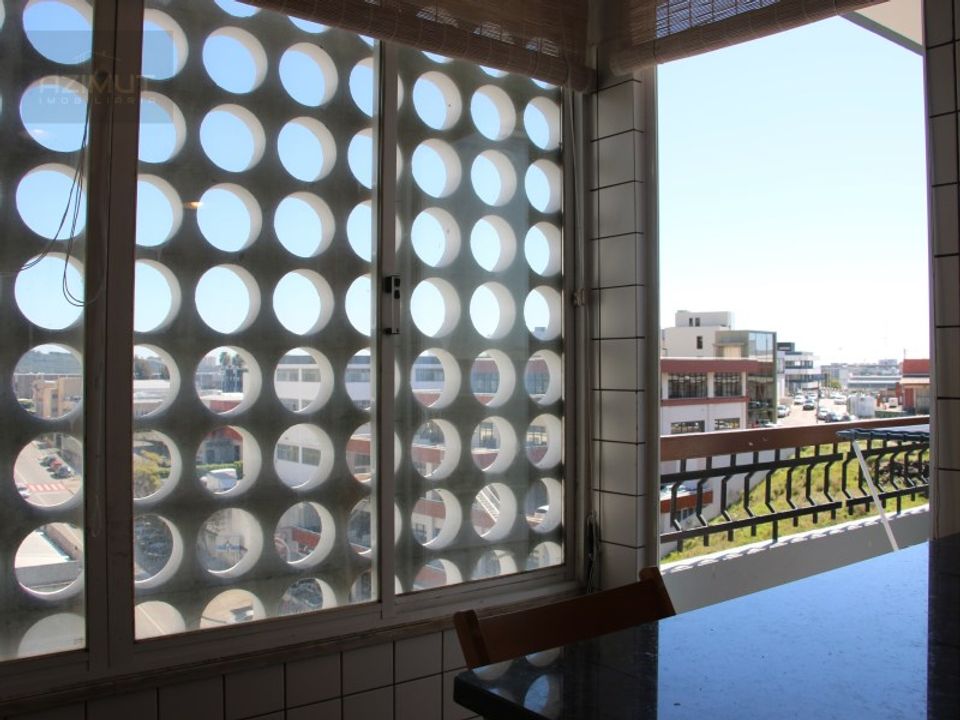 Apartament a Carnaxide, Lisbon - foto 5