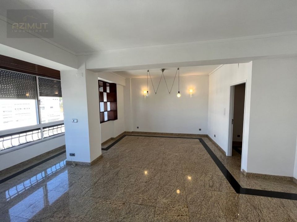 Apartament a Carnaxide, Lisbon - foto 1