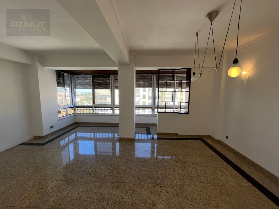 Apartament a Carnaxide, Lisbon - foto 2
