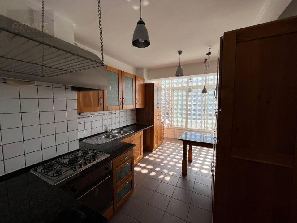 Apartament a Carnaxide, Lisbon - foto 3