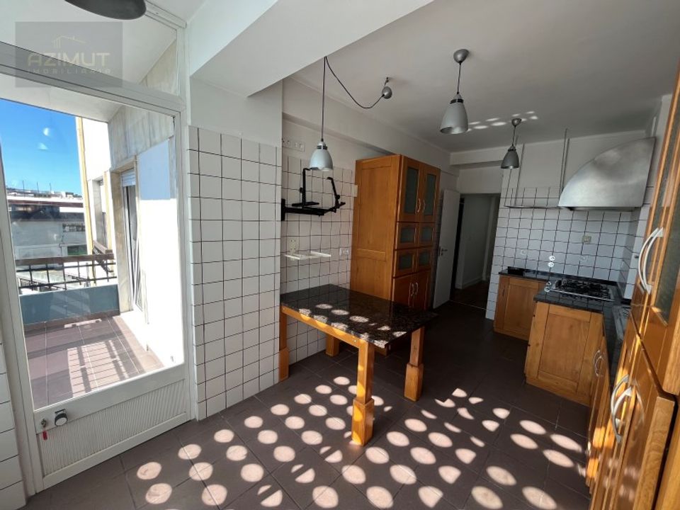 Apartament a Carnaxide, Lisbon - foto 4