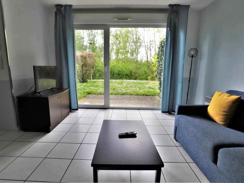 Villa i Gerzat, Puy-de-Dome - foto 4