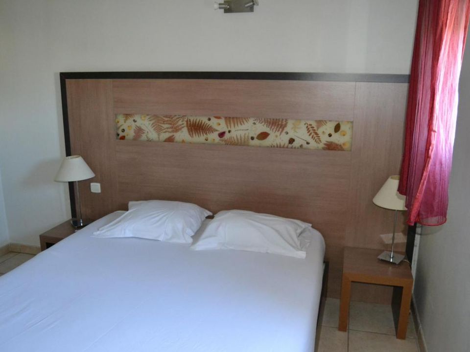 Duplex i Rousset, Bouches-du-Rhone - foto 4