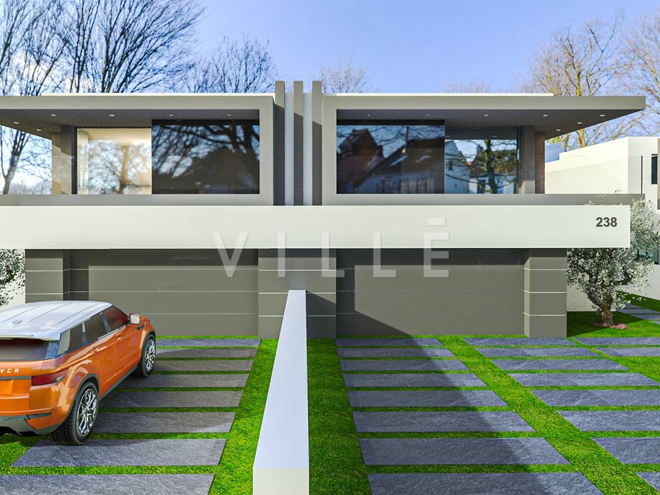 Haus in Aveiro, Aveiro - Foto 2