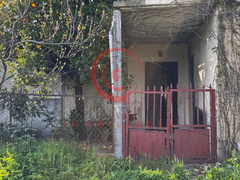 Villa i Chaves, Vila Real - foto 3
