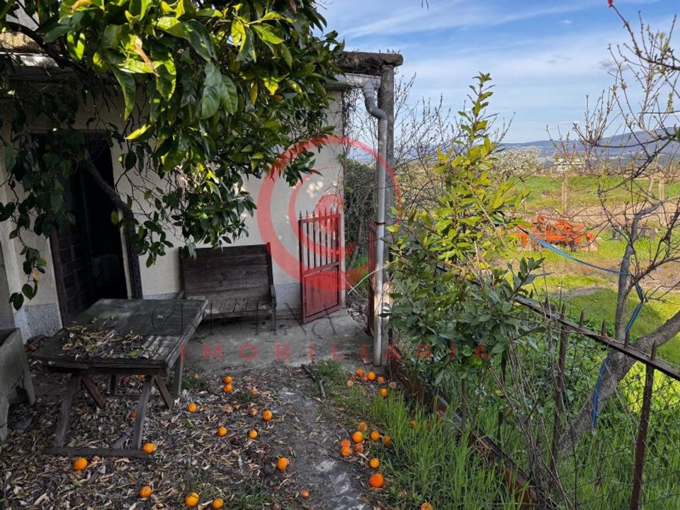 Villa i Chaves, Vila Real - foto 5