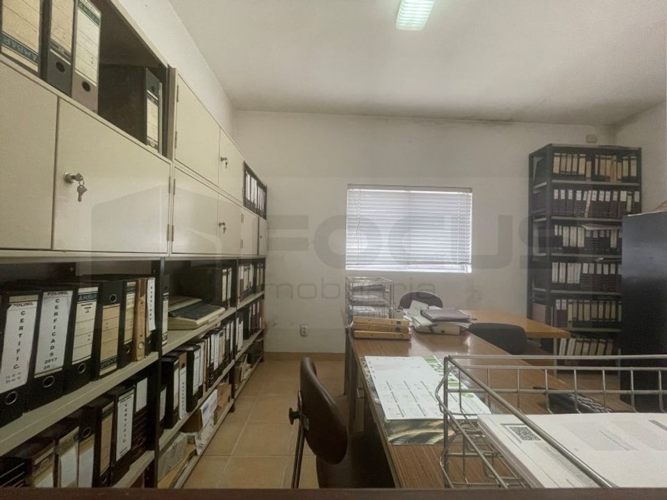 Bungalow i Avelas de Caminho, Aveiro - foto 3