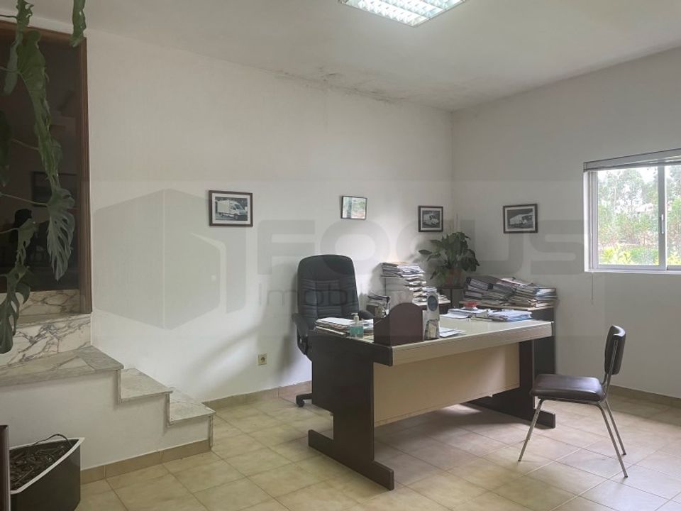 Bungalow i Avelas de Caminho, Aveiro - foto 4