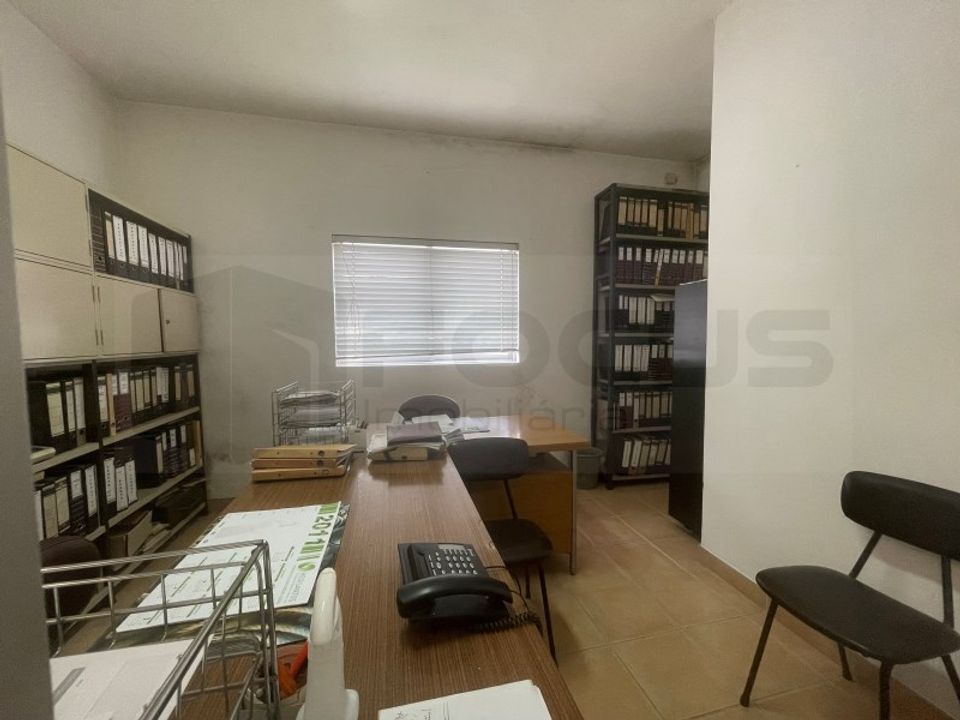 Bungalow i Avelas de Caminho, Aveiro - foto 5