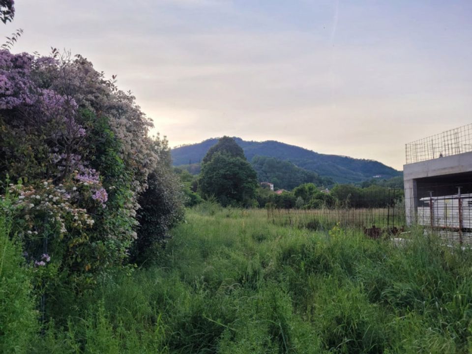 Helårsgrund i Galzignano Terme, Padua - foto 5