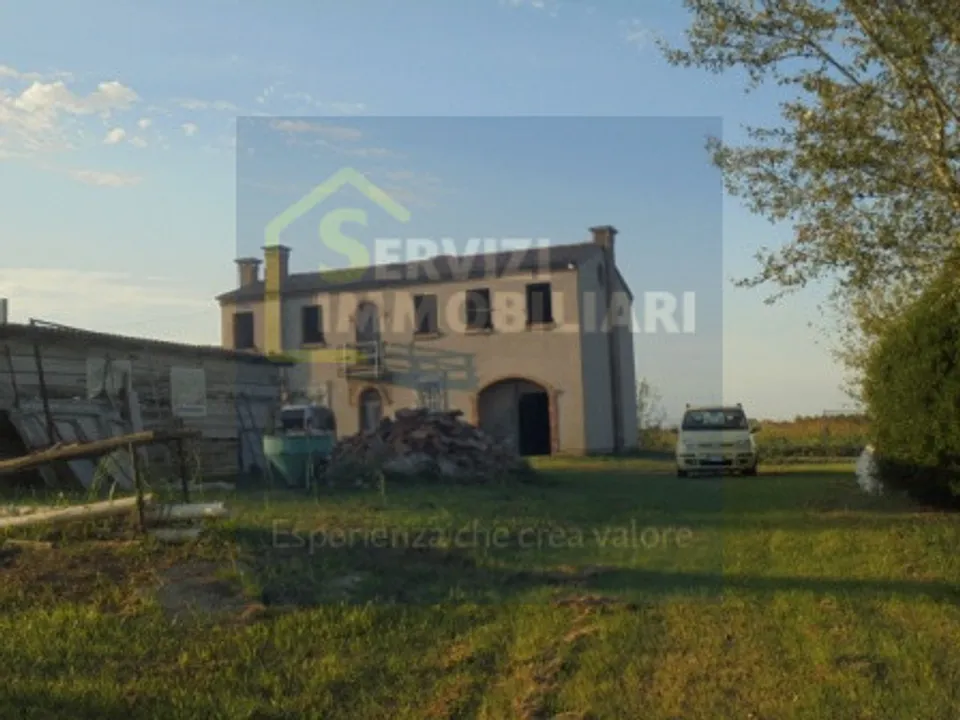 Villa i Rome, Rome - foto 1