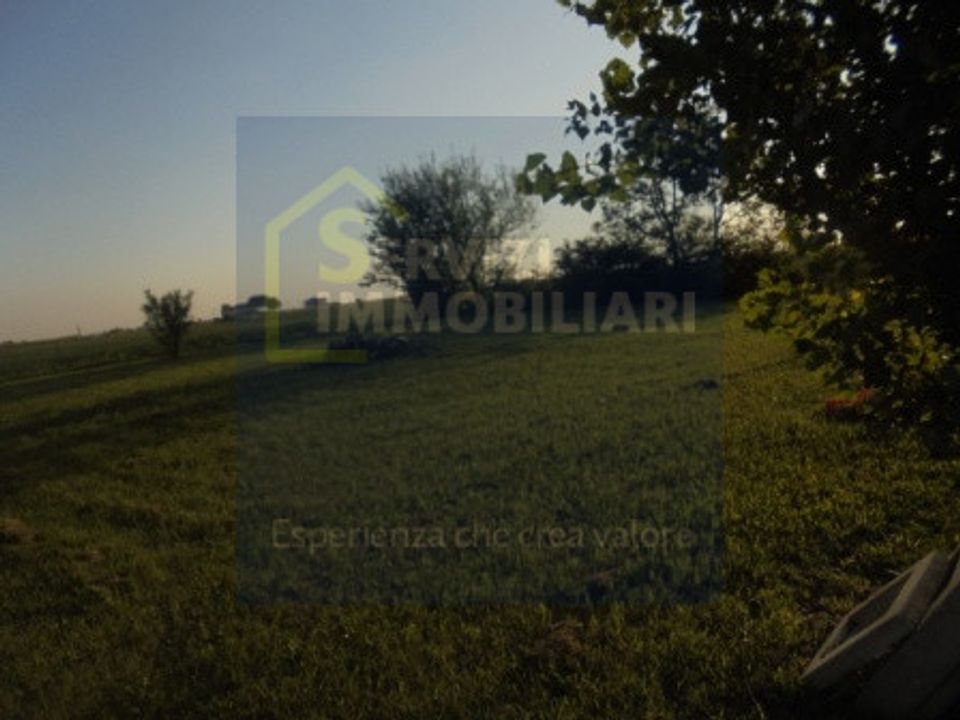 Villa i Rome, Rome - foto 2