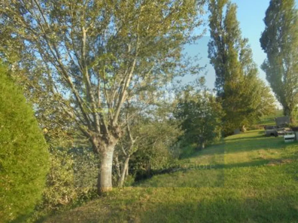 Villa i Rome, Rome - foto 3