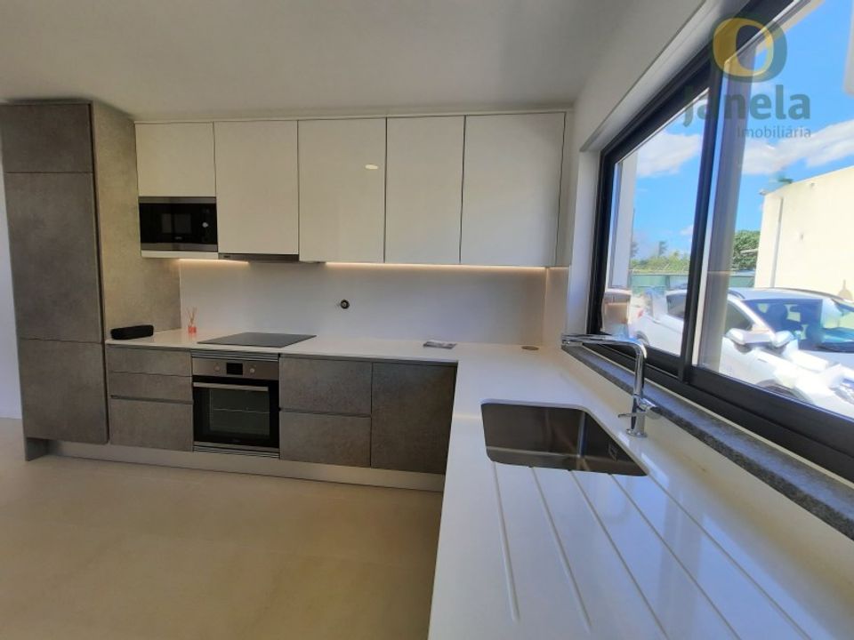 Villa i Fuseta, Faro - foto 2