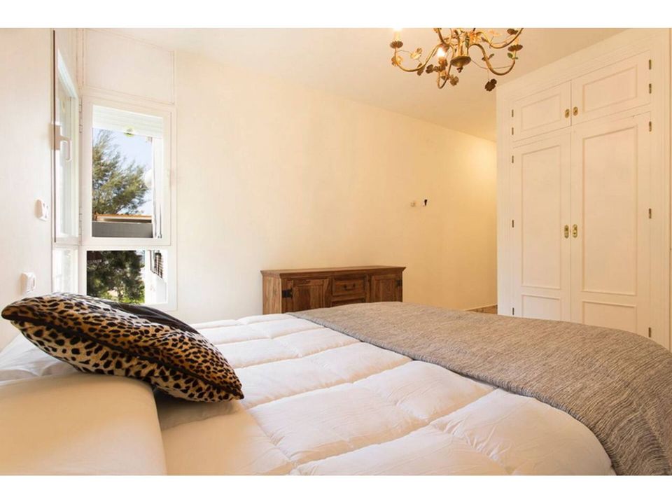 Villa i Almunecar, Granada - foto 4