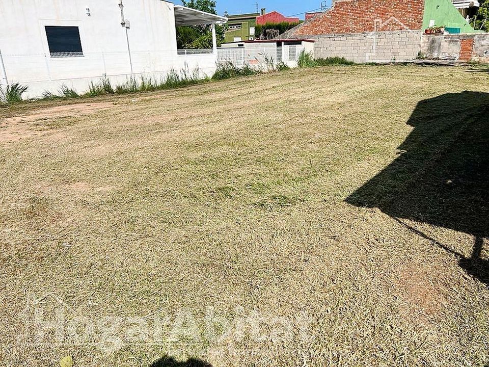 Villa i Burriana, Castellon - foto 2