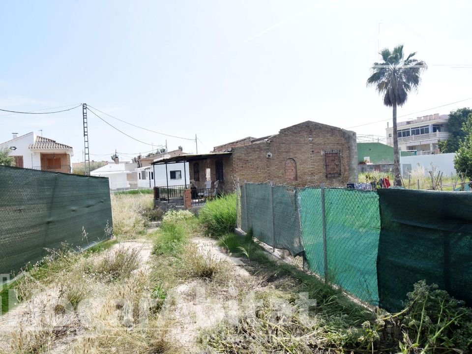 Villa i Burriana, Castellon - foto 3