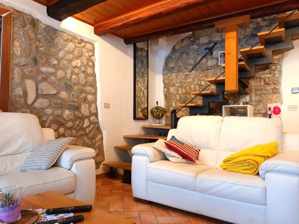 Villa i Tarzo, Treviso - foto 4