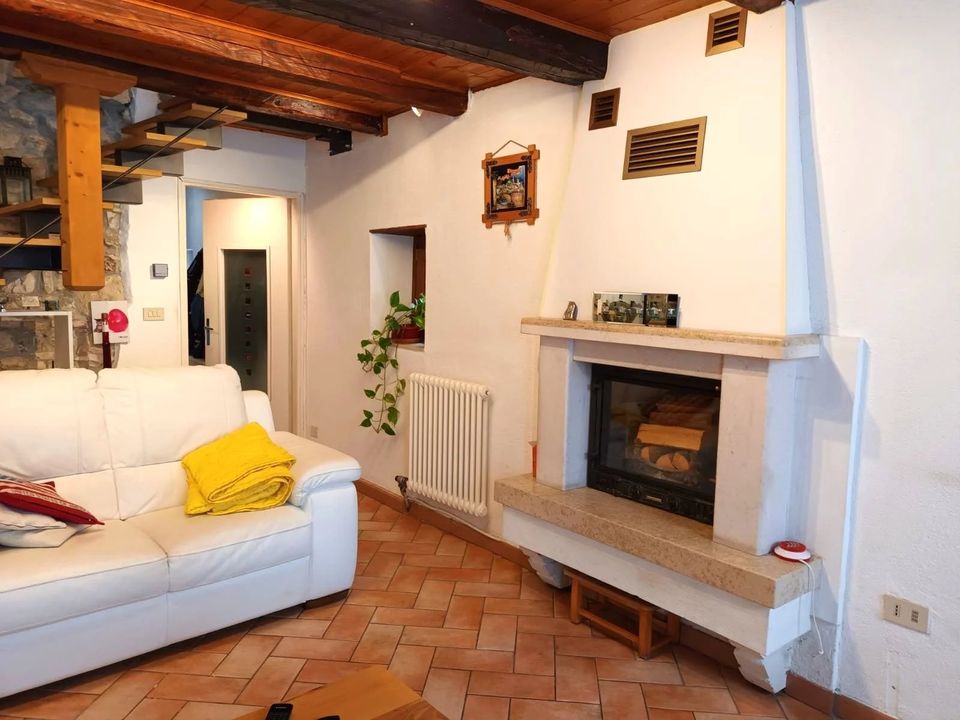 Villa i Tarzo, Treviso - foto 1