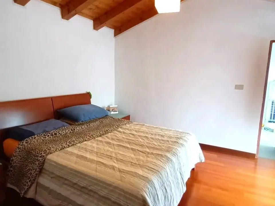 Villa i Tarzo, Treviso - foto 2